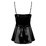 ������ ������� Obsessive Satinia (20946) ���� 12