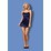 ������ ������� Obsessive Satinia (20946) ���� 7