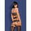 ������ ��������� Obsessive � �������� (20961) ���� 2