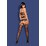 ������ ��������� Obsessive � �������� (20961) ���� 4