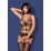 ������ ��������� Obsessive � �������� (20961) ���� 
