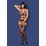 ������ ��������� Obsessive � �������� (20961) ���� 3