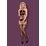 ������ ���������� Obsessive � ��������� �������� (20962) ���� 3