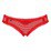 ������ ������� Obsessive � ������ � �������� (20995) ���� 6