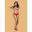 ������ ������� Obsessive � ������ � �������� (20995) ���� 4