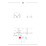 ������ ����������� Obsessive � �������� (20997) ���� 2