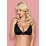 ������ ����������� Obsessive � �������� (20997) ���� 3
