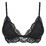 ������ ����������� Obsessive � �������� (20997) ���� 7