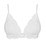 ������ ����������� Obsessive � �������� (20997) ���� 6