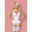 ������ ��������� ������ Obsessive (20999) ���� 