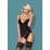 ������ ��������� ������ Obsessive (20999) ���� 3