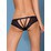������ ������� Obsessive � ������� ���������� (21010) ���� 5