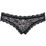 ������ ������� Obsessive � ������� ���������� (21010) ���� 6