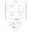 ������ ������� Obsessive � ����������� ������� (21014) ���� 2