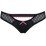 ������ ������� Obsessive � ����������� ������� (21015) ���� 10