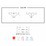 ������ ������� Obsessive � ������ � ��������� (21020) ���� 2