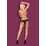 ������ ������� Obsessive � ������ � ��������� (21020) ���� 5