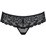 ������ ��������� �������-������� Obsessive (21025) ���� 10