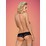 ������ ��������� �������-������� Obsessive (21025) ���� 7