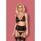 ������ �������� Obsessive �� ������� � ������� (21026) ���� 