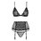 ������ �������� Obsessive �� ������� � ������� (21026) ���� 6