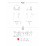 ������ �������� Obsessive �� ������� � ������� (21026) ���� 2