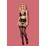 ������ �������� Obsessive �� ������� � ������� (21026) ���� 4