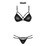 ������ �������� Obsessive � ��������� (21032) ���� 6
