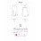 ������ ������ Obsessive � �������� � �������� (21034) ���� 2