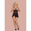 ������ ������� Obsessive � �������� ������ (21042) ���� 4