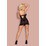 ������ ������� Obsessive � �������� ������ (21042) ���� 5