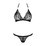 ������ ��������� �������� Obsessive (21051) ���� 6