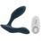    We-Vibe Vector (21070)  