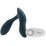    We-Vibe Vector (21070)  3