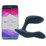    We-Vibe Vector (21070)  7