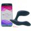  .    We-Vibe Vector (01106)  4