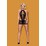 ������ ����������� ������� Obsessive (21071) ���� 5