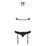 ������ ����������� ���� Obsessive (21076) ���� 8