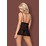 ������ ������� Obsessive � ��������� (21095) ���� 3