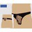 ������ ������� �����-������� � �������� �� ������� Riostring Nero (14102) ���� 