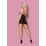 ������ ������� Obsessive � ��������� (21123) ���� 5