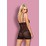 ������ ������� Obsessive ���������� (21126) ���� 3