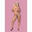 ������ ������� ������� Obsessive (21133) ���� 4
