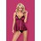 ������ ������� Obsessive �������� (21145) ���� 