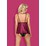 ������ ������� Obsessive �������� (21145) ���� 3
