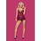 ������ ������� Obsessive �������� (21145) ���� 4