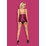 ������ ������� Obsessive �������� (21145) ���� 5
