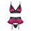 ������ ���������� �������� �������� Obsessive (21151) ���� 6