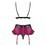 ������ ���������� �������� �������� Obsessive (21151) ���� 7