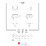 ������ ���������� �������� �������� Obsessive (21151) ���� 2